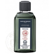 parfum-berger_anti-cooking