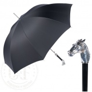 pasotti-horse-silver
