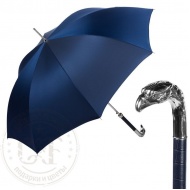 pasotti-zont-trost-eagle-pelle-oxford-blu-fodero-anello