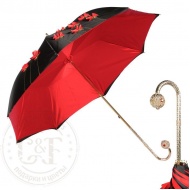 pasotti_nero_maki_application_oro1