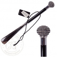 pasotti_swarovski_black_1517950928