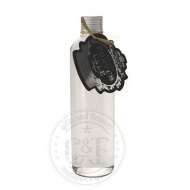 pc-black-edition-diffuser-refill_250ml