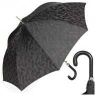 pelle_divorzi_black_203731058