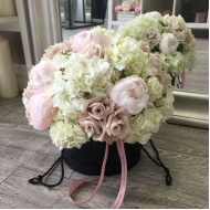 peony_flower_box