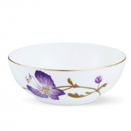 piala-flora_1017556