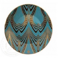 plate_bread_deco