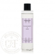 plum_blossom_and_musk