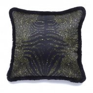 podushka-versace-animalier-black-gold-45-45