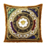 podushka-versace-barocco-50-50
