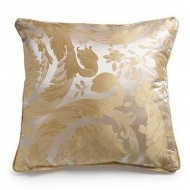 podushka-versace-barocco-gold-50-50