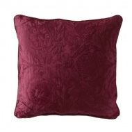 podushka-versace-barocco-red-50-50
