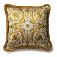 podushka-versace-barocco-vault-45-45