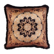 podushka-versace-baroque-50-50