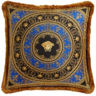 podushka-versace-i_-heart-baroque-45-45