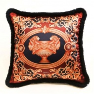 podushka-versace-la-coupe-dieux-red-black-45-45