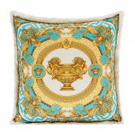podushka-versace-la-coupe-dieux-turquise-gold-50-50