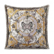 podushka-versace-le-jardin-de_-versace-50-50