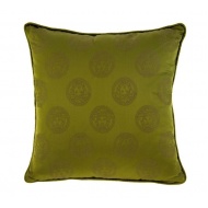 podushka-versace-green-45-45