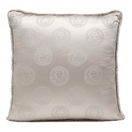 podushka-versace-silver-45-45