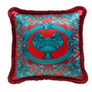 podushka-versace-le-vase-baroque-red-45-45