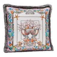 podushka-versace-les-etoiles-de-la-mer-45-45