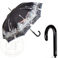 pont_des_arts_noir