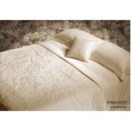 postelnoe-belie-2-spalnoe-roberto-cavalli-damasco-kremovoe-italiya