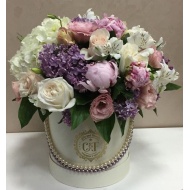 premium_flower_box
