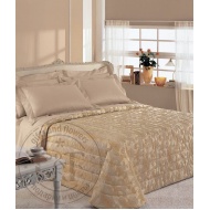 princess_44603_11953__cream_gold_2