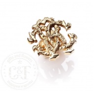 rc-with-leaves-napkin-ring_952541029