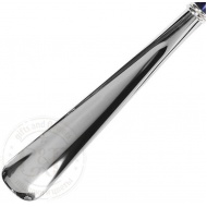 replaceable_part