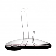 riedel-decanter-1950-19-1