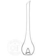 riedel-decanter-2007-01