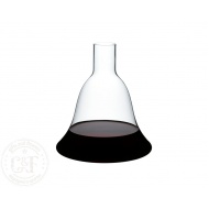 riedel-decanter-2018-26_618757714