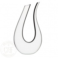 riedel-decanter-4100-83_888769099