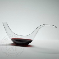 riedel-decanter-paloma