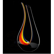 riedel-double-magnum-rainbow-hv