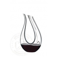riedel-fatto-a-mano-blackwhiteblack-optical