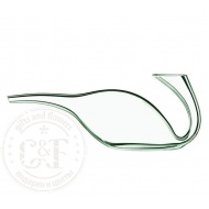 riedel-vinum-extreme-1800-14