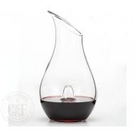 riedel_o_1414-13