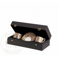 roberto-cavalli-home-chajnyj-nabor-iz-chashek-s-blyudcami-zolotye-cvety_12934981_14712919_2048_301126903