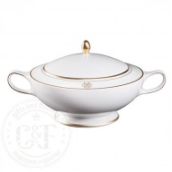 roberto-cavalli-silk-gold-rchpsig10-soup