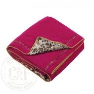 roberto20cavalli20venezia20bedspread20-20fuchsia