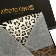 roberto_cavalli_brav0_2