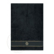 roberto_cavalli_gold_new_bath_towel_black_1_2