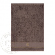 roberto_cavalli_gold_new_bath_towel_cofee