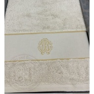 roberto_cavalli_gold_new_bath_towel_sand_1