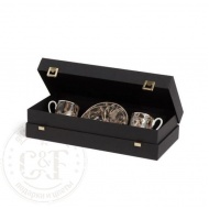 roberto_cavalli_jungle_black_coffe_set_