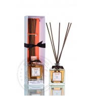 rockrose_juniper