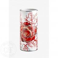 rosa_jewel_vase_724443293